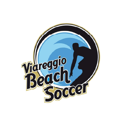 Viareggio Beach Soccer