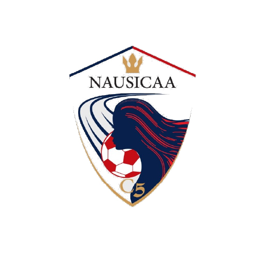 Nausicaa Calcio-100