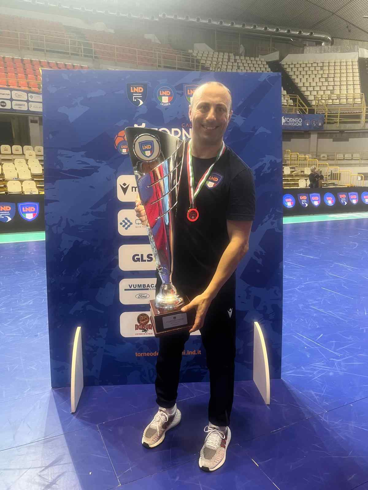 eugenio_muzzi_fisiolife